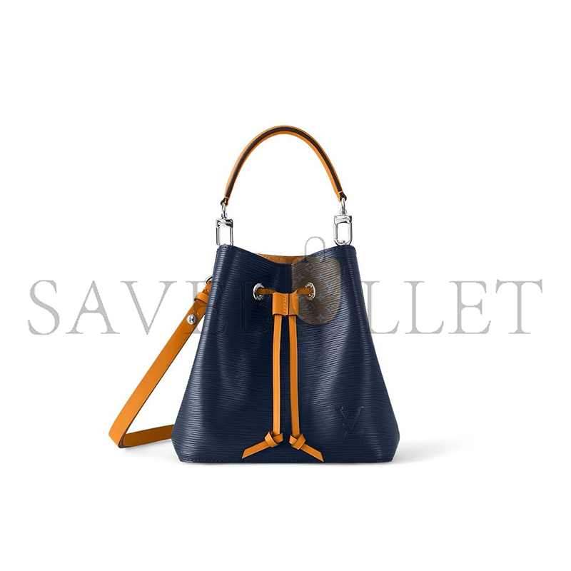 LOUIS VUITTON NÉONOÉ BB M53610 (20*20*13cm)